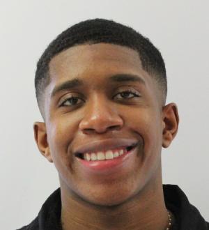 Robert Joseph